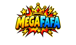 daftar slot via dana